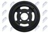 RKP-DW-002_3-WM.JPG
