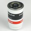 Palivový filtr HDF601