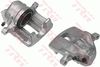 0161BHV110.JPG