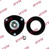 Kayaba suspension strut mount repair kit SM1051