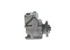Hydraulické čerpadlo, řízení K S01 000 474