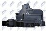 EZC-FR-010_6-WM.JPG