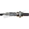 250-24573_2.JPG
