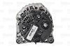 ALTERNATOR_439576_02.JPG