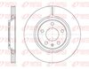 REM61012-10-MODEL.BMP