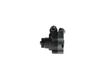 BOSCH Hydraulic Pump, steering K S02 000 051