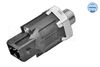 Meyle Knock Sensor 16-14 811 0000