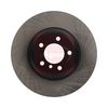 APEC Brake Disc DSK2291