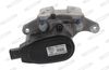 FCL695646_5250074.JPG