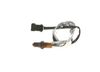 Bosch Lambda Sensor 0258006965