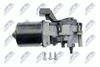 ESW-BM-003_3-WM.JPG