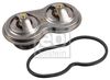 Termostat, chladivo 47559