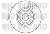 QH_BDC4501_2.JPG