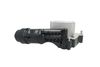 корпус, маслен филтър