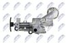 BPO-RE-001_3-WM.JPG