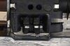 ECD-CH-003_6-WM.JPG
