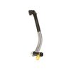 маркуч за парното
