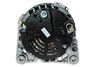 Hella 8EL 011 710-321 Alternator