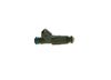 Bosch Fuel Injector 0280156369