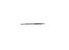 Diesel Glow Plug 0250723001