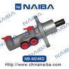 NB-M246D.JPG