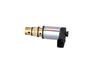 Control Valve, air conditioning compressor NRF NRF38430