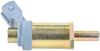 Bosch Cold-start Valve 0280170434