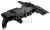 FEBI BILSTEIN Hydraulic Filter, automatic transmission 171438