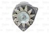MARINE_ALTERNATOR_510823_01.JPG