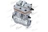 kompresor MB EURO 6 verze Voith 1100380001