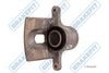 APEC Brake Caliper BCA2091E