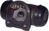 62804X.JPG