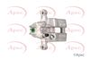 APEC Brake Caliper LCA104