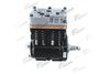 kompresor RVI 1700010002