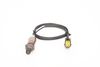 Bosch Lambda Sensor 0258003229