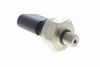 Sensor, Kraftstoffdruck