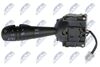 EPE-RE-039_3-WM.JPG