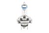 Bosch Headlight Bulb 1 987 302 140 (1987302140)