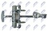 EZC-PE-053_3-WM.JPG