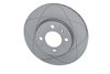 Brake Disc ATE 24.0320-0128.1