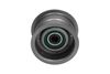 Kavo Parts