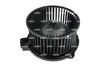 NRF Interior Blower 34331