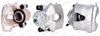 FCL694072_5027202.JPG