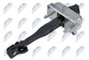EZC-PL-022_2-WM.JPG
