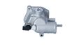 Termostat, chladivo 725260