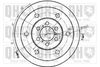 QH_BDC3513_2.JPG