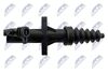 NSP-CT-008_4-WM.JPG