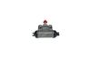 F026A02404PH13WHCO0000AP.JPG