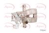APEC Brake Caliper LCA647