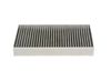 Bosch Cabin Air Filter 1 987 435 574 (1987435574)